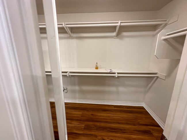 Building Photo - COMING SOON! Bella Ventana 3 Bedroom Home ...