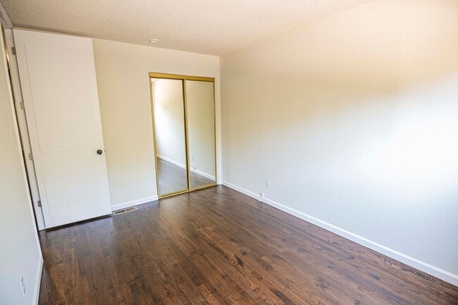 Building Photo - 4384 Camden Ave