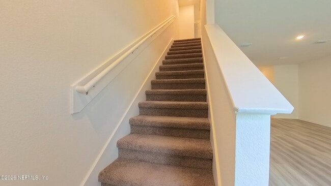 Building Photo - 162 Beach Palm Ct