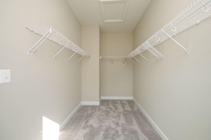 Building Photo - 3491 Monterey Dr