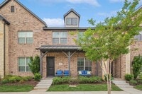 Building Photo - 1213 Casselberry Dr