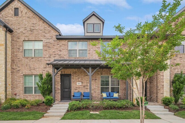 Primary Photo - 1213 Casselberry Dr