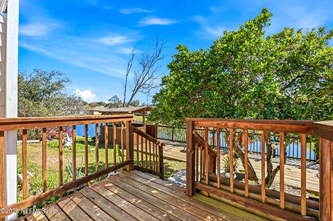 Building Photo - 2928 Waters View Cir