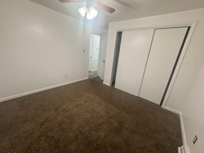 Building Photo - 12456 E Alaska Pl