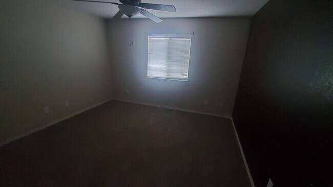 Building Photo - HOME FOR RENT ON THE EASTSIDE