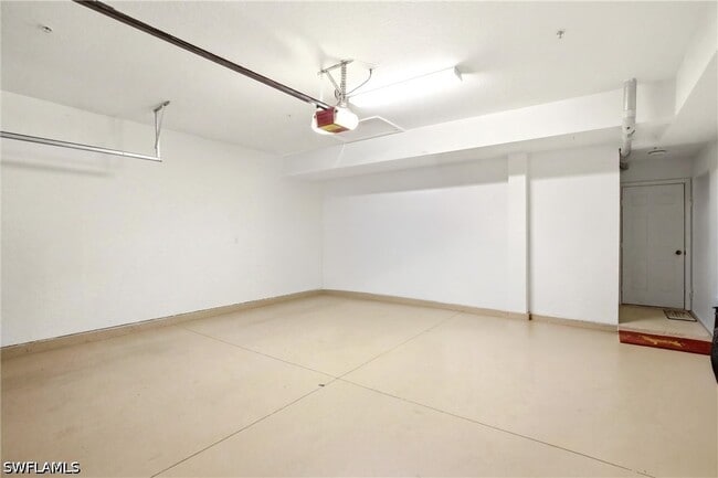 Building Photo - 9204 Quartz Ln
