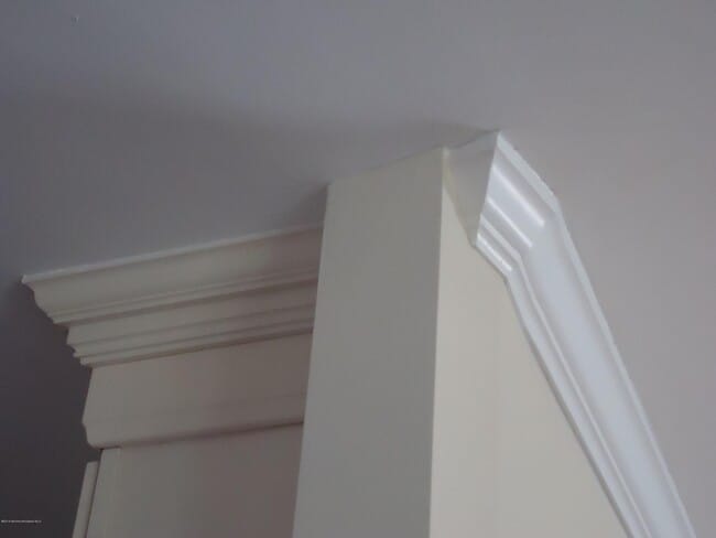 Building Photo - 142 Cross Slope Ct