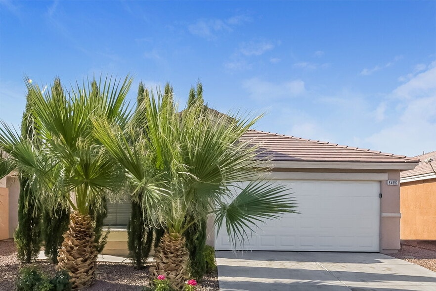 Primary Photo - 6486 Coldwater Bay Dr