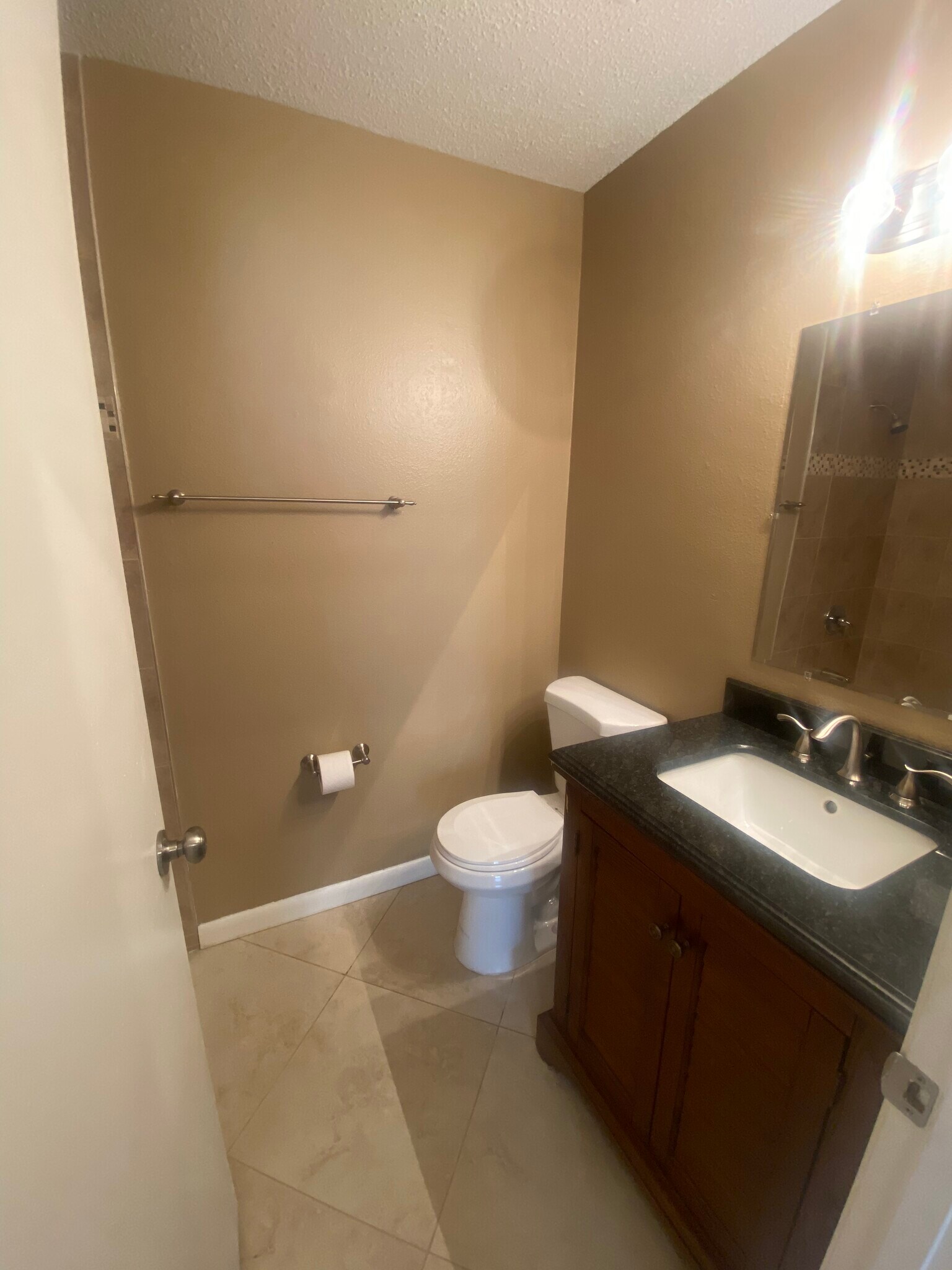 Building Photo - 8724 Mallard Reserve Dr