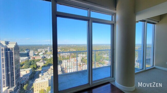 Building Photo - 301 Fayetteville St