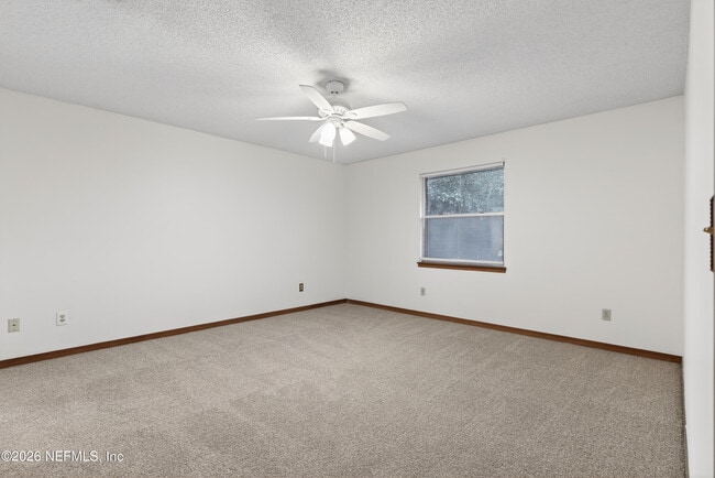 Building Photo - 11369 Fort Caroline Lakes Dr S