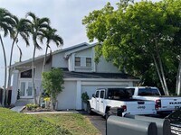Building Photo - 5306 SW 153rd Pl S
