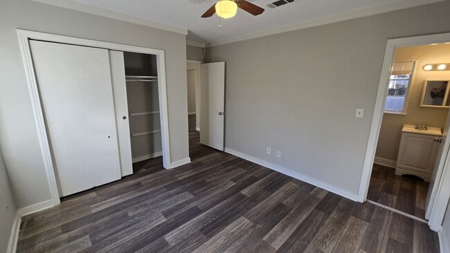 Building Photo - 512 Woodward Ave