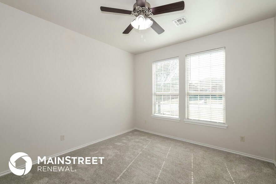 Building Photo - 11209 NW 104th St