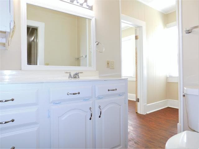 Building Photo - 808 N Elm St