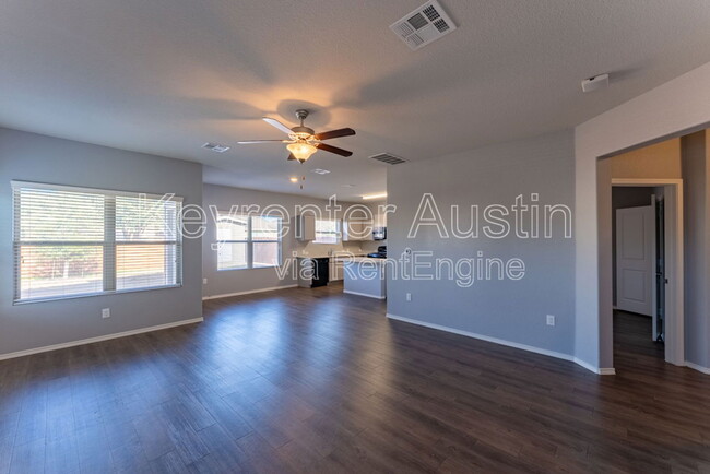 Building Photo - 5800 Kennedy St