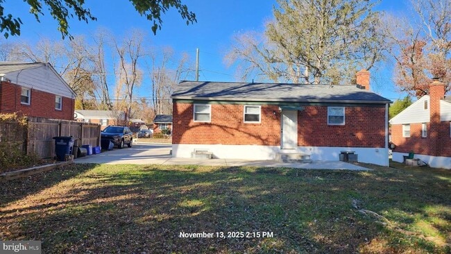 Building Photo - 4704 Red Fox Rd