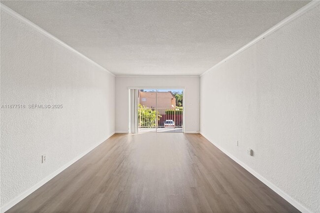 Building Photo - 9972 SW 88th St