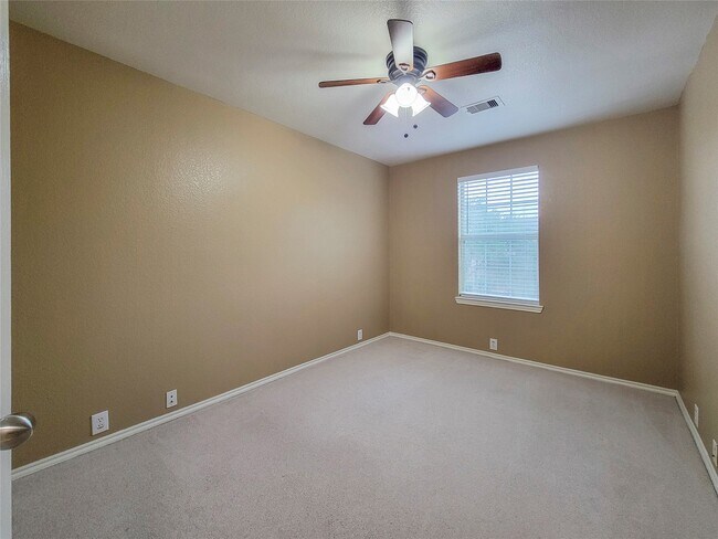 Building Photo - 11034 Dellrose Crossing Dr
