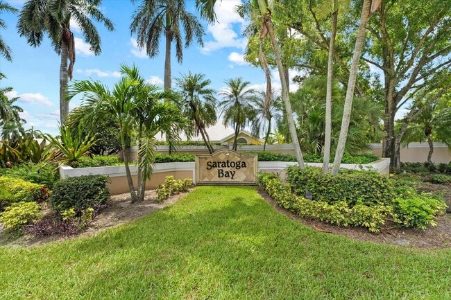 Building Photo - 2320 Saratoga Bay Dr