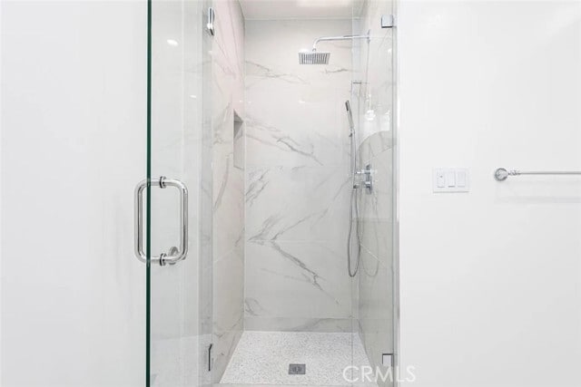 Building Photo - 1606 Bel Aire Dr