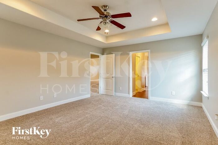 Building Photo - 4258 Old Cahaba Pkwy