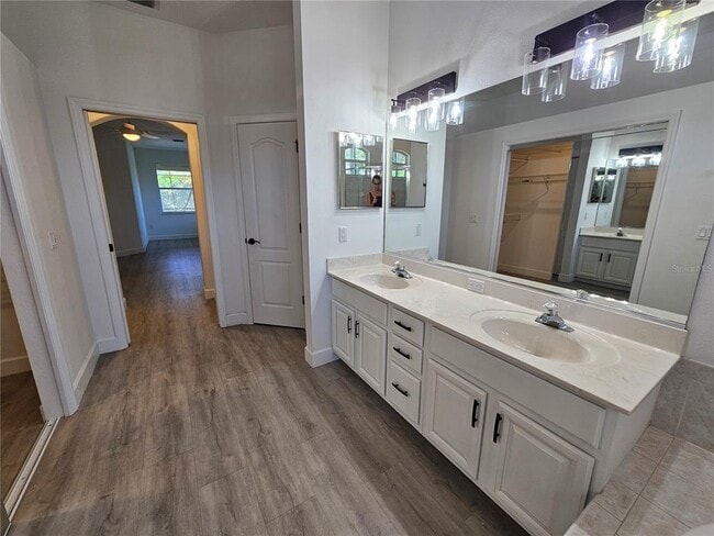 Building Photo - 7342 Loblolly Bay Trail