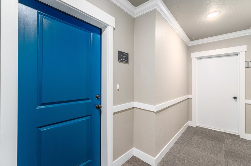 Building Photo - 4612 Hahns Peak Dr