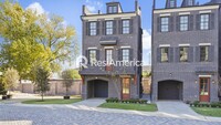Building Photo - 2024 Construction - Modern 4 bedroom home ...