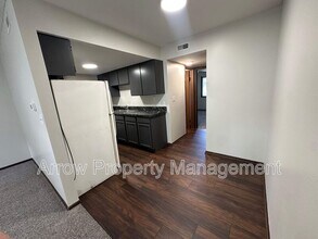 Building Photo - 2933 P St