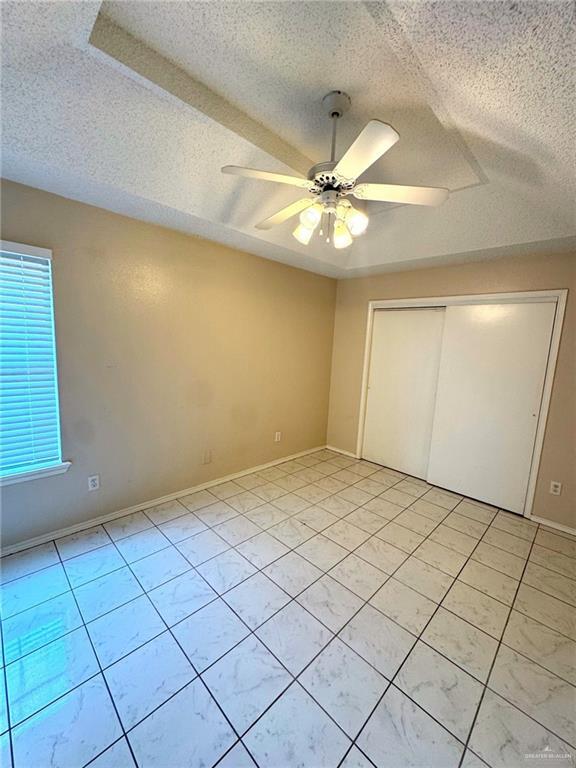 Building Photo - 10 TX-107