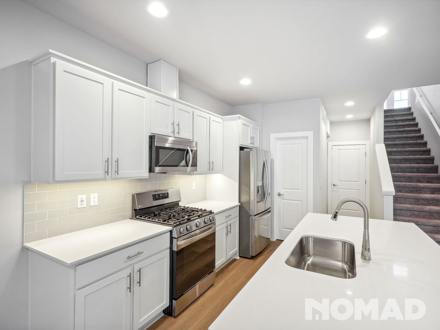 Building Photo - 12920 193rd Ave E