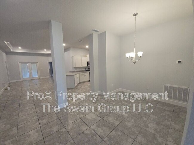 Building Photo - 2107 Cartgate Ln