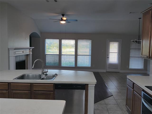 Building Photo - 7911 Decoy Dr