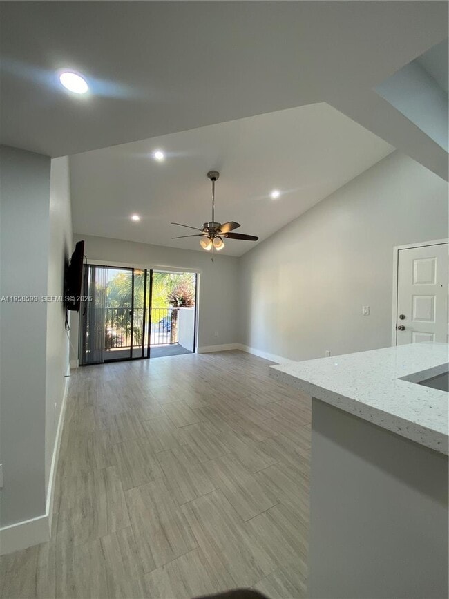 Building Photo - 7175 NW 179th St