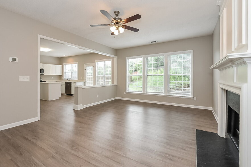 Building Photo - 133 Nocatee Trail