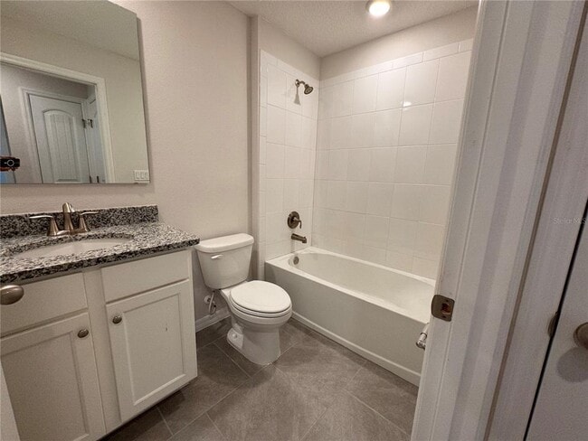 Building Photo - 9089 Mellow Coral St