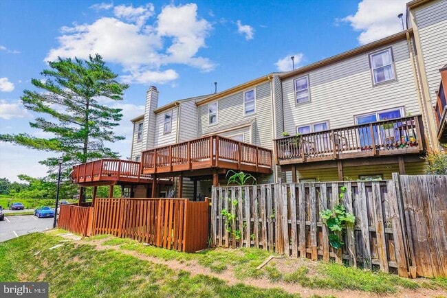 Building Photo - 10491 Trinidad Ct