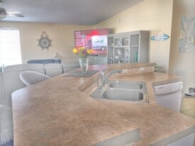 Building Photo - 3705 N Terri Ln