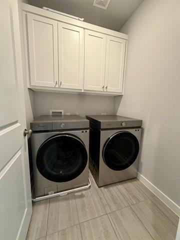 Building Photo - 1300 Ethan Dr