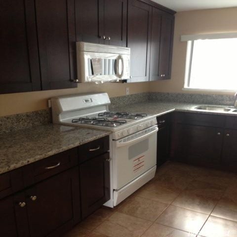  - 42nd Street Apartments