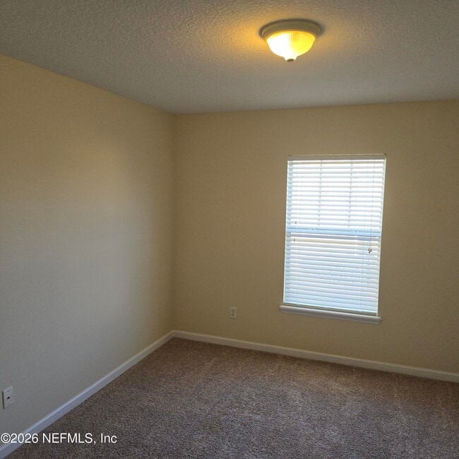 Building Photo - 1500 Calming Water Dr