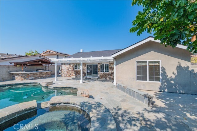 Building Photo - 25322 Romera Pl