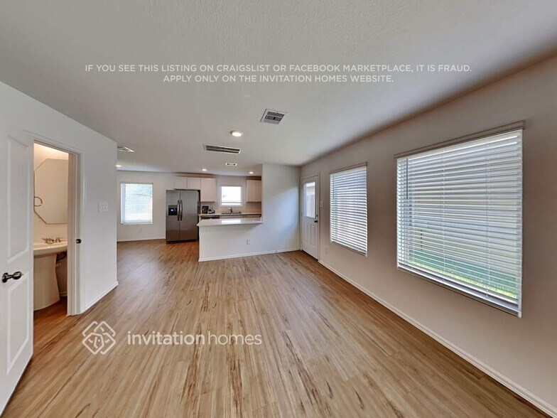 Building Photo - 18826 Charter Elm Dr