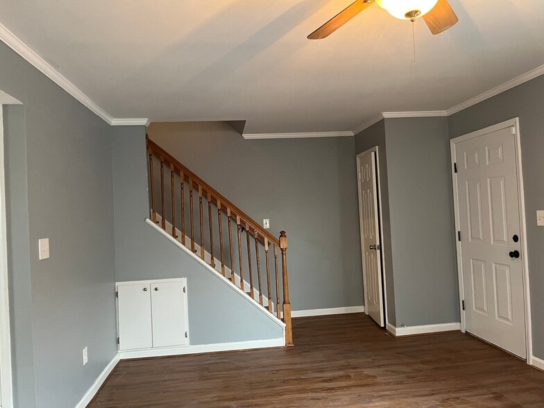 Building Photo - 609 Cahaba Manor Ln