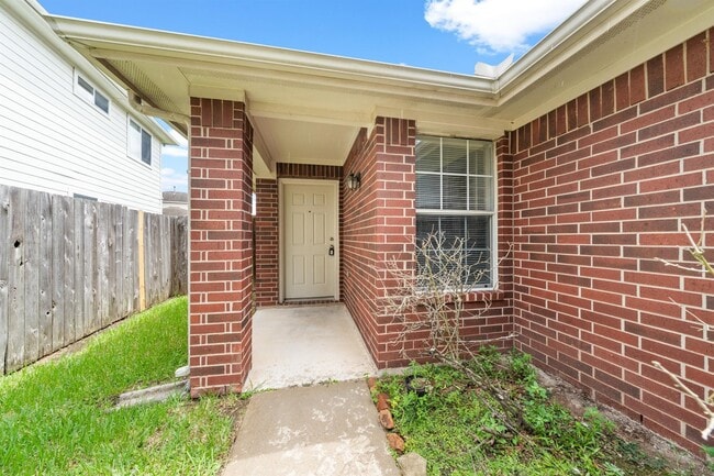 Building Photo - 14239 Brunswick Point Ln