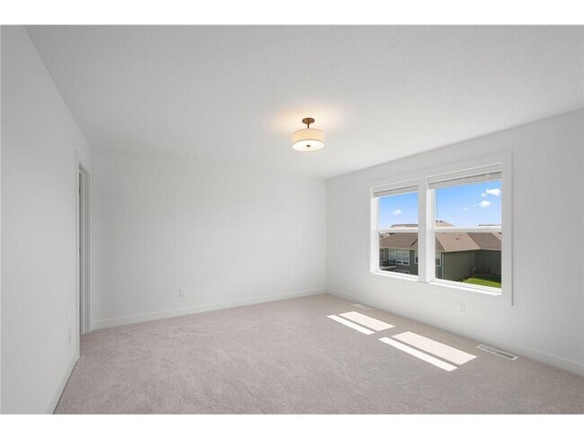 Building Photo - 11851 35th St N