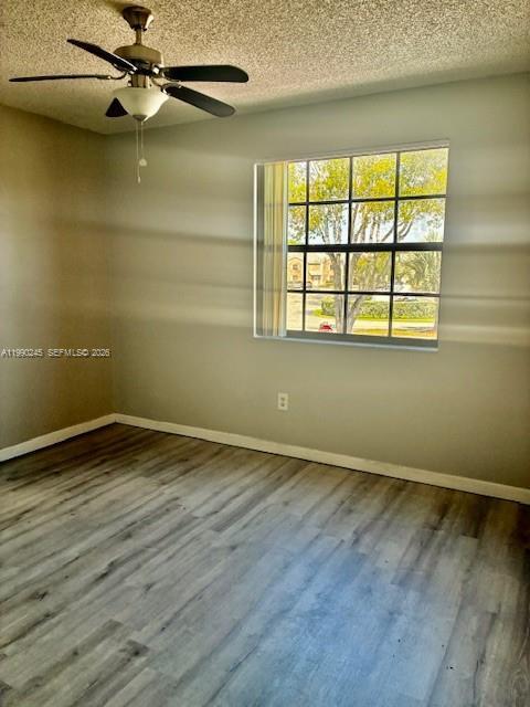 Building Photo - 1024 S Independence Dr