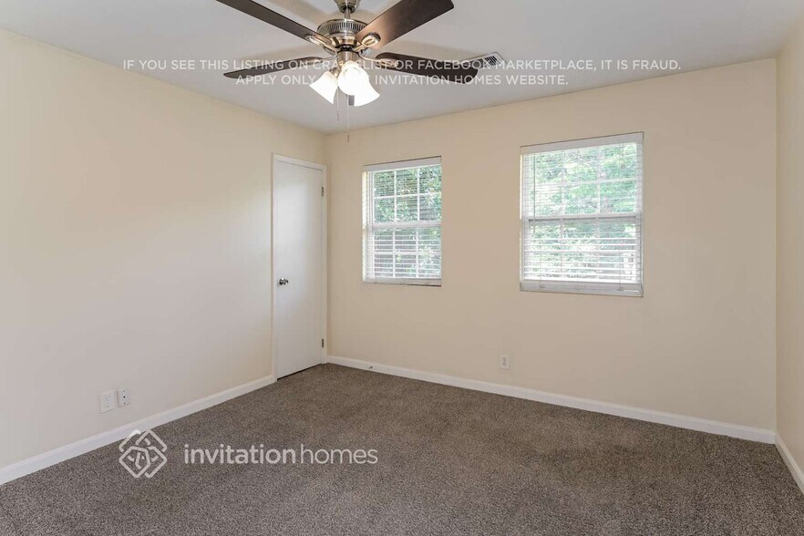 Building Photo - 612 Brighton Dr NW