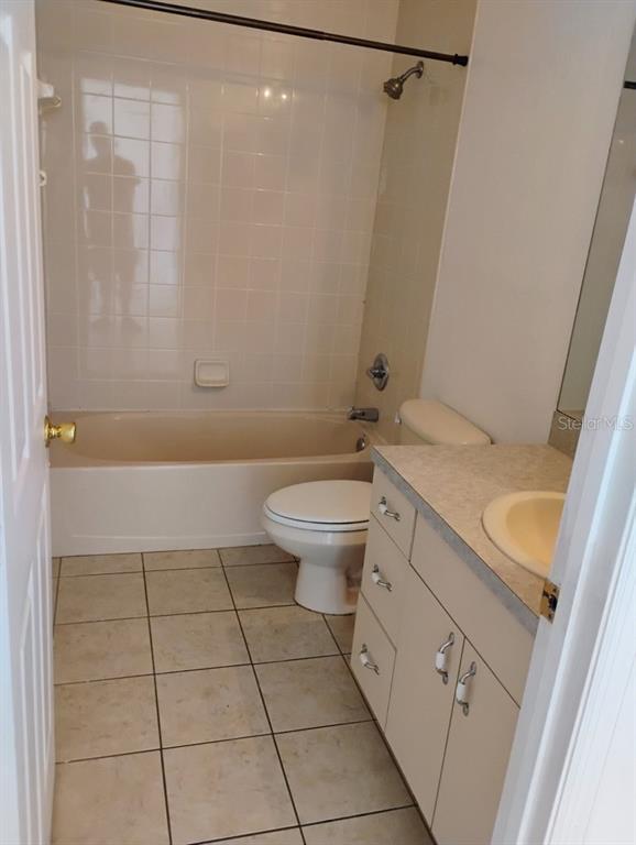 Building Photo - 1783 SW 109th Pl